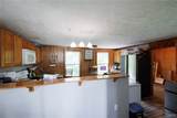 215 Main Street - Photo 9