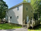 631 Witzigman Road - Photo 1