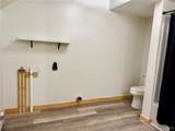 631 Witzigman Road - Photo 10
