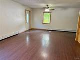 631 Witzigman Road - Photo 11