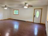 631 Witzigman Road - Photo 12