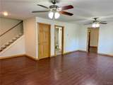 631 Witzigman Road - Photo 13