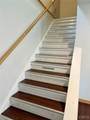 631 Witzigman Road - Photo 14