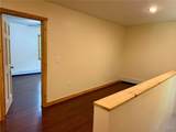 631 Witzigman Road - Photo 15