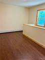 631 Witzigman Road - Photo 16
