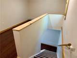 631 Witzigman Road - Photo 17