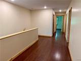 631 Witzigman Road - Photo 18