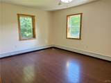 631 Witzigman Road - Photo 19