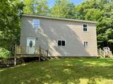 631 Witzigman Road - Photo 2