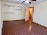 631 Witzigman Road - Photo 20