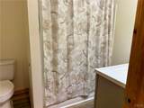 631 Witzigman Road - Photo 22