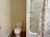 631 Witzigman Road - Photo 23