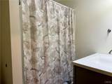 631 Witzigman Road - Photo 24