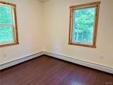 631 Witzigman Road - Photo 25