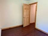 631 Witzigman Road - Photo 26