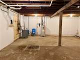 631 Witzigman Road - Photo 28