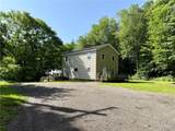 631 Witzigman Road - Photo 29
