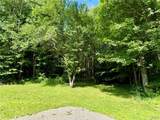 631 Witzigman Road - Photo 30