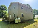 631 Witzigman Road - Photo 4