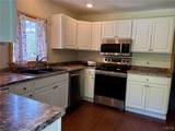 631 Witzigman Road - Photo 5