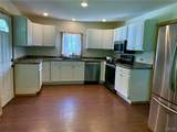 631 Witzigman Road - Photo 6