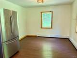 631 Witzigman Road - Photo 7