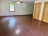 631 Witzigman Road - Photo 8