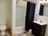 631 Witzigman Road - Photo 9