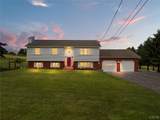 5357 Knoxboro Road - Photo 1