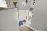 5357 Knoxboro Road - Photo 10