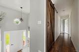 5357 Knoxboro Road - Photo 11