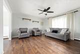 5357 Knoxboro Road - Photo 12