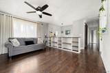 5357 Knoxboro Road - Photo 13