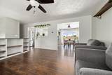 5357 Knoxboro Road - Photo 14