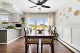 5357 Knoxboro Road - Photo 15
