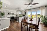 5357 Knoxboro Road - Photo 16