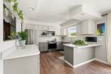 5357 Knoxboro Road - Photo 17