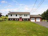 5357 Knoxboro Road - Photo 2