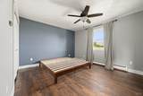 5357 Knoxboro Road - Photo 20