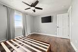 5357 Knoxboro Road - Photo 21