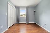 5357 Knoxboro Road - Photo 22