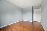 5357 Knoxboro Road - Photo 23