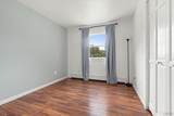 5357 Knoxboro Road - Photo 24