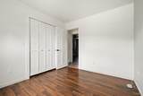 5357 Knoxboro Road - Photo 25