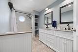 5357 Knoxboro Road - Photo 27