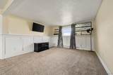 5357 Knoxboro Road - Photo 28