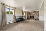 5357 Knoxboro Road - Photo 29