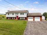 5357 Knoxboro Road - Photo 3