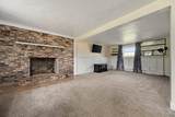 5357 Knoxboro Road - Photo 30