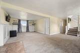 5357 Knoxboro Road - Photo 31